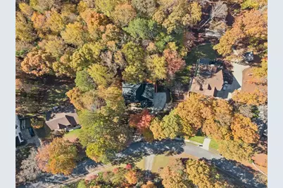 565 Brights Way, Dawsonville, GA 30534 - Photo 71