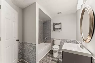 565 Brights Way, Dawsonville, GA 30534 - Photo 59