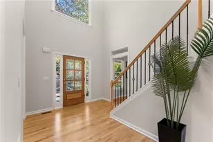 565 Brights Way, Dawsonville, GA 30534 - Photo 7