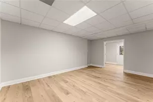 565 Brights Way, Dawsonville, GA 30534 - Photo 51