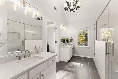 565 Brights Way, Dawsonville, GA 30534 - Photo 35