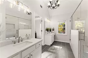 565 Brights Way, Dawsonville, GA 30534 - Photo 35