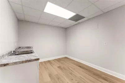 565 Brights Way, Dawsonville, GA 30534 - Photo 49