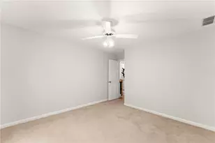 565 Brights Way, Dawsonville, GA 30534 - Photo 39