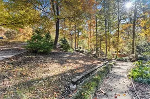 565 Brights Way, Dawsonville, GA 30534 - Photo 65