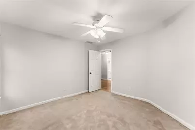 565 Brights Way, Dawsonville, GA 30534 - Photo 41