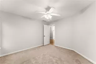 565 Brights Way, Dawsonville, GA 30534 - Photo 41