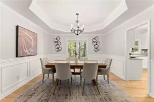 565 Brights Way, Dawsonville, GA 30534 - Photo 13