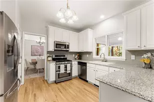 565 Brights Way, Dawsonville, GA 30534 - Photo 17