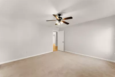 565 Brights Way, Dawsonville, GA 30534 - Photo 45