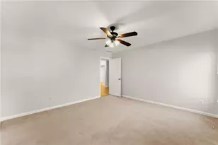 565 Brights Way, Dawsonville, GA 30534 - Photo 45