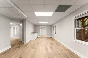 565 Brights Way, Dawsonville, GA 30534 - Photo 55