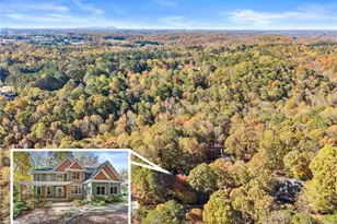 565 Brights Way, Dawsonville, GA 30534 - Photo 69