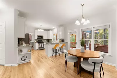 565 Brights Way, Dawsonville, GA 30534 - Photo 25