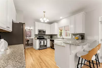 565 Brights Way, Dawsonville, GA 30534 - Photo 15