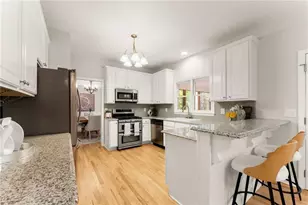 565 Brights Way, Dawsonville, GA 30534 - Photo 15