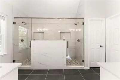 565 Brights Way, Dawsonville, GA 30534 - Photo 33