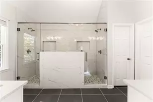 565 Brights Way, Dawsonville, GA 30534 - Photo 33