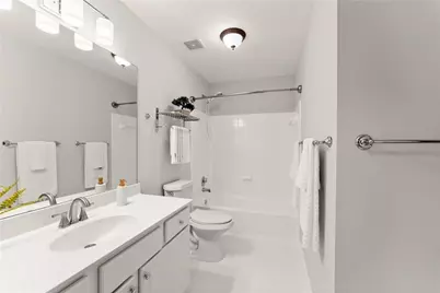 565 Brights Way, Dawsonville, GA 30534 - Photo 43