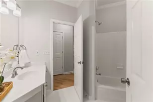 565 Brights Way, Dawsonville, GA 30534 - Photo 9