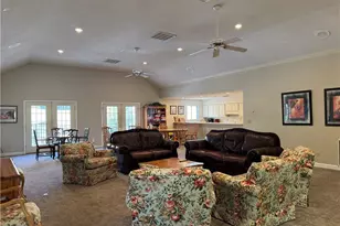 2015 Wingate Way, Atlanta, GA 30350 - Photo 47
