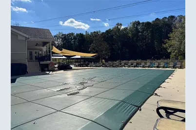 2015 Wingate Way, Atlanta, GA 30350 - Photo 37