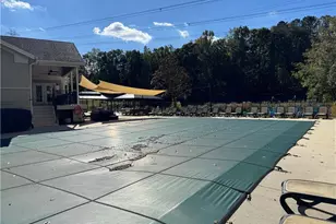 2015 Wingate Way, Atlanta, GA 30350 - Photo 37