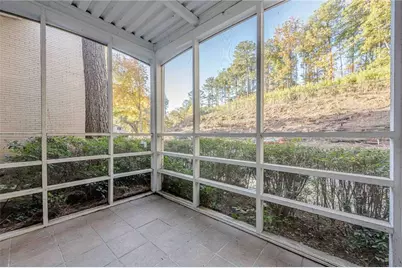2015 Wingate Way, Atlanta, GA 30350 - Photo 35