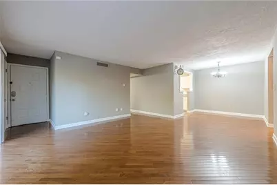 2015 Wingate Way, Atlanta, GA 30350 - Photo 11