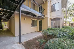 2015 Wingate Way, Atlanta, GA 30350 - Photo 5