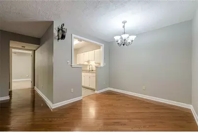 2015 Wingate Way, Atlanta, GA 30350 - Photo 13