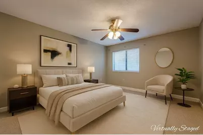 2015 Wingate Way, Atlanta, GA 30350 - Photo 23