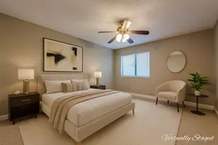 2015 Wingate Way, Atlanta, GA 30350 - Photo 23