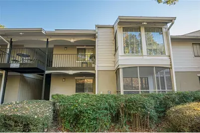 2015 Wingate Way, Atlanta, GA 30350 - Photo 3