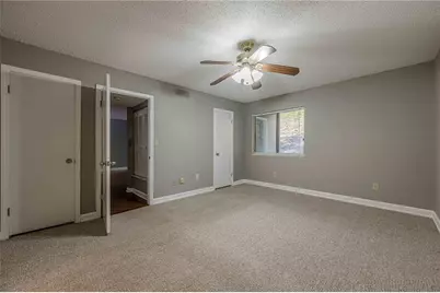 2015 Wingate Way, Atlanta, GA 30350 - Photo 31