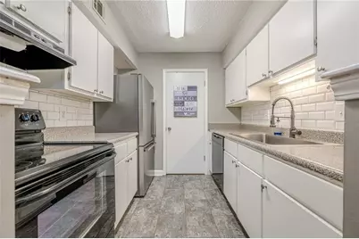 2015 Wingate Way, Atlanta, GA 30350 - Photo 17