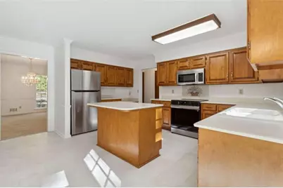 3083 Callie Still Road, Lawrenceville, GA 30045 - Photo 25