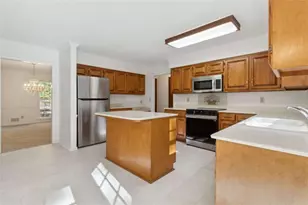 3083 Callie Still Rd, Lawrenceville, GA 30045 - Photo 25