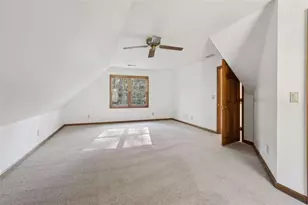 3083 Callie Still Rd, Lawrenceville, GA 30045 - Photo 55