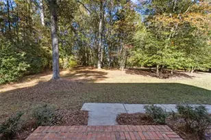 3083 Callie Still Rd, Lawrenceville, GA 30045 - Photo 5