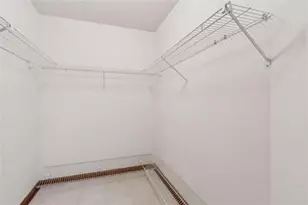 3083 Callie Still Rd, Lawrenceville, GA 30045 - Photo 45