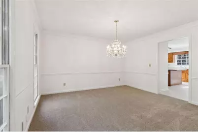 3083 Callie Still Road, Lawrenceville, GA 30045 - Photo 7