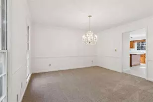 3083 Callie Still Rd, Lawrenceville, GA 30045 - Photo 7