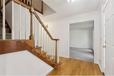 3083 Callie Still Road, Lawrenceville, GA 30045 - Photo 11