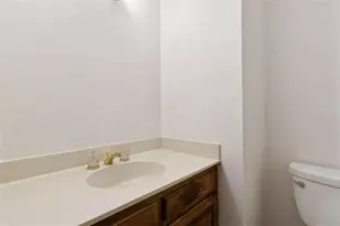 3083 Callie Still Rd, Lawrenceville, GA 30045 - Photo 35