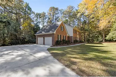 3083 Callie Still Road, Lawrenceville, GA 30045 - Photo 3