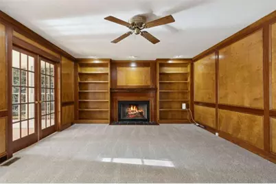 3083 Callie Still Road, Lawrenceville, GA 30045 - Photo 17