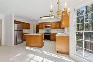 3083 Callie Still Rd, Lawrenceville, GA 30045 - Photo 33