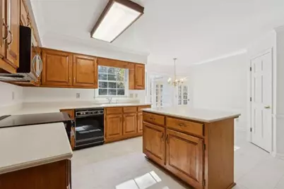 3083 Callie Still Road, Lawrenceville, GA 30045 - Photo 27