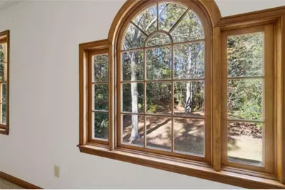 3083 Callie Still Road, Lawrenceville, GA 30045 - Photo 41